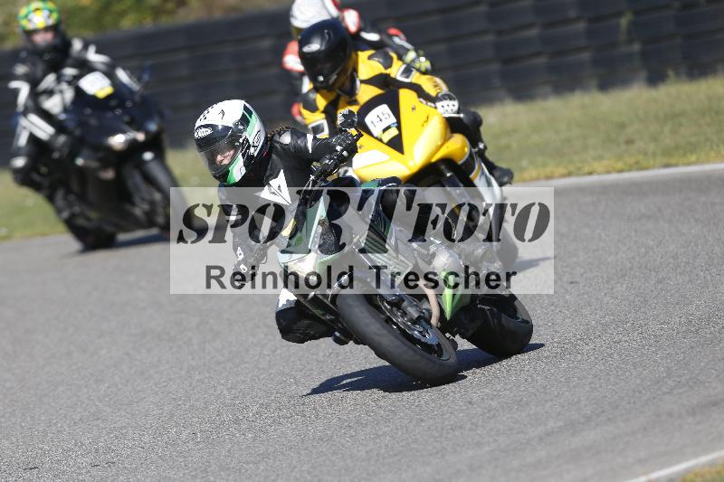 /45 15.09.2026  Trackday Domi Aegerter Trackday ADR/Gruppe gelb/83